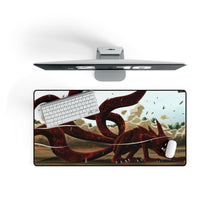 Load image into Gallery viewer, Anime Naruto Mouse Pad (Desk Mat)
