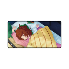 Load image into Gallery viewer, K-ON! Mouse Pad (Desk Mat)
