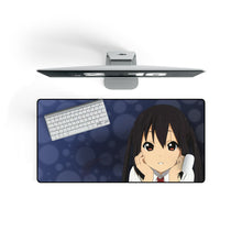 Load image into Gallery viewer, K-ON! Mouse Pad (Desk Mat)
