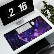 Load image into Gallery viewer, Anime Naruto Mouse Pad (Desk Mat)
