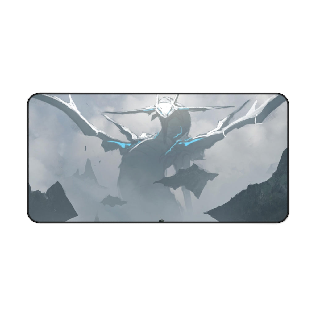 Anime Original Mouse Pad (Desk Mat)