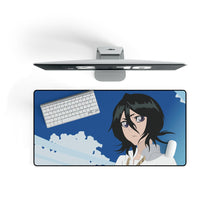 Load image into Gallery viewer, Anime Bleach Mouse Pad (Desk Mat)
