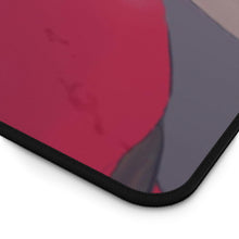Load image into Gallery viewer, Onii-Chan Dakedo Ai Sae Areba Kankei Nai Yo Ne Mouse Pad (Desk Mat) Hemmed Edge
