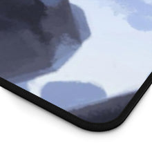 Load image into Gallery viewer, Anime Original Mouse Pad (Desk Mat) Hemmed Edge
