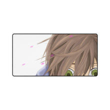 Load image into Gallery viewer, Sekaiichi Hatsukoi Mouse Pad (Desk Mat)
