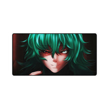 Load image into Gallery viewer, Tokyo Ghoul:re Mouse Pad (Desk Mat)
