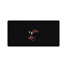 Load image into Gallery viewer, Anime Tokyo Ghoul Mouse Pad (Desk Mat)
