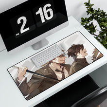 Load image into Gallery viewer, Fate/Grand Order Mouse Pad (Desk Mat)
