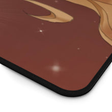 Load image into Gallery viewer, Your Lie In April Mouse Pad (Desk Mat) Hemmed Edge
