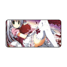Load image into Gallery viewer, Anime Original Mouse Pad (Desk Mat)
