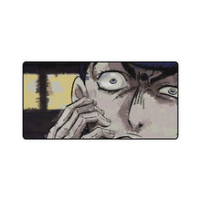 Load image into Gallery viewer, Anime Jojo&#39;s Bizarre Adventure Mouse Pad (Desk Mat)
