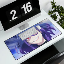 Load image into Gallery viewer, Vermeil Mouse Pad (Desk Mat)
