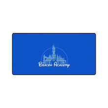 Load image into Gallery viewer, Beacon Academy Mouse Pad (Desk Mat)
