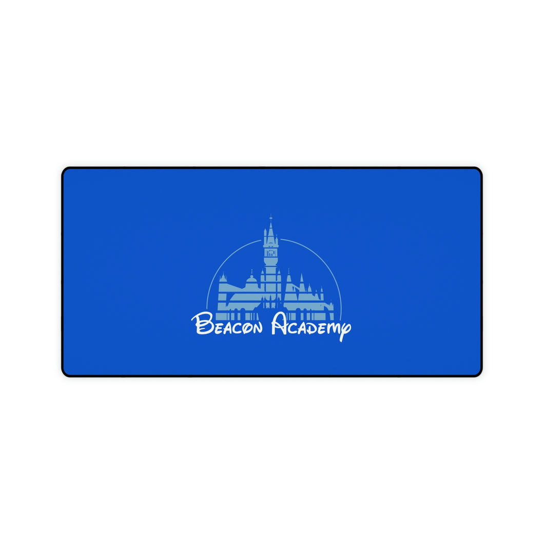 Beacon Academy Mouse Pad (Desk Mat)