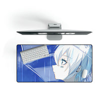 Load image into Gallery viewer, Vocaloid Mouse Pad (Desk Mat)
