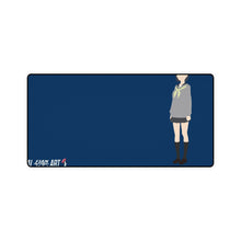 Load image into Gallery viewer, Sword Art Online Mouse Pad (Desk Mat)
