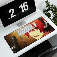 Load image into Gallery viewer, Uta no Prince-sama Mouse Pad (Desk Mat)
