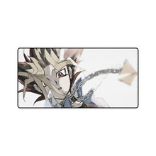 Load image into Gallery viewer, Yu-Gi-Oh! Mouse Pad (Desk Mat)
