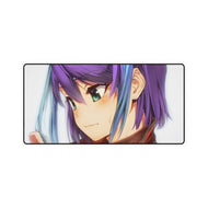 Yu-Gi-Oh! Arc-V Mouse Pad (Desk Mat)