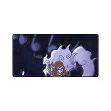 Load image into Gallery viewer, Anime One Piece Mouse Pad (Desk Mat)
