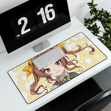 Load image into Gallery viewer, Kantai Collection Mouse Pad (Desk Mat)
