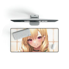 Load image into Gallery viewer, Marin My Dress-Up Darling Mouse Pad (Desk Mat)
