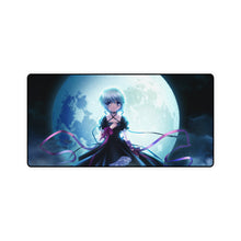 Load image into Gallery viewer, Rewrite Mouse Pad (Desk Mat)
