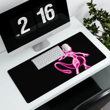 Load image into Gallery viewer, Anime Pokémon Mouse Pad (Desk Mat) With Laptop
