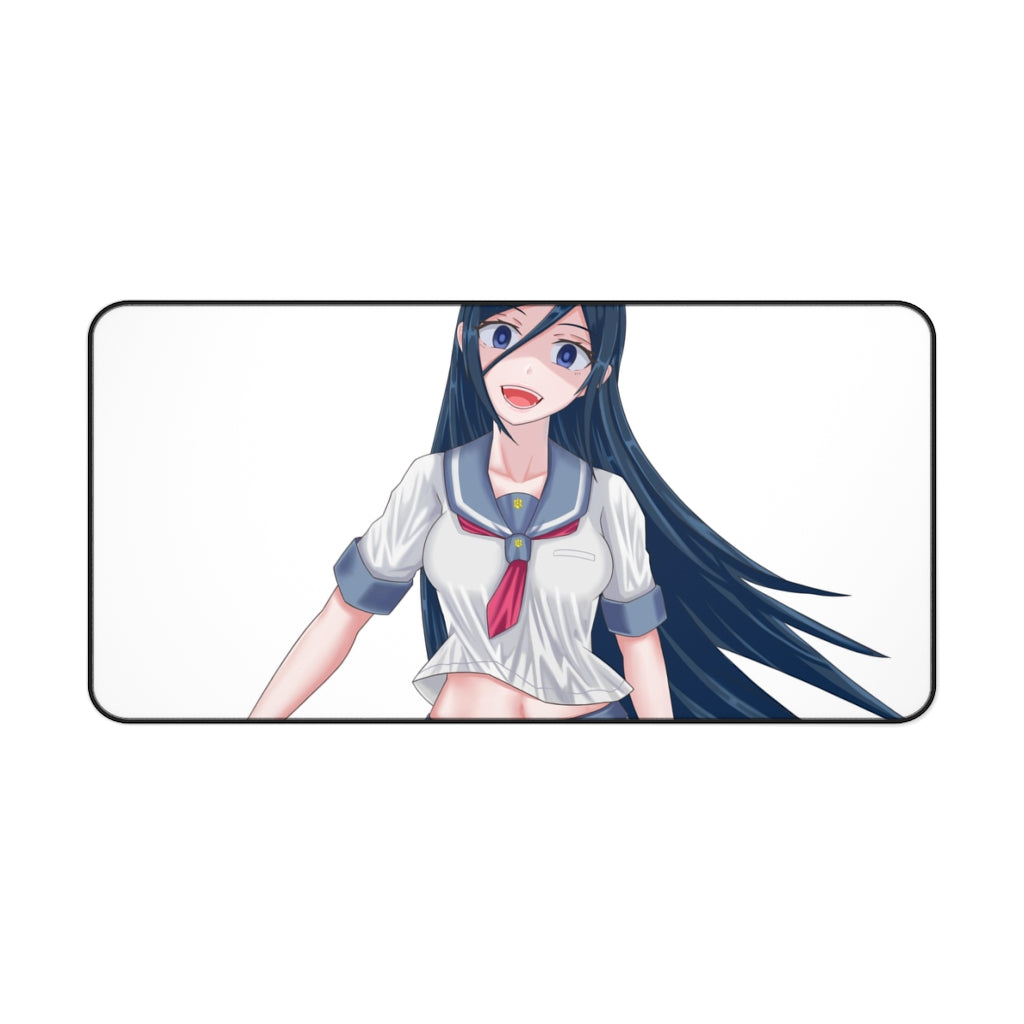 Oreimo Ayase Aragaki Mouse Pad (Desk Mat)