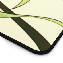 Load image into Gallery viewer, Assassination Classroom Kaede Kayano Mouse Pad (Desk Mat) Hemmed Edge
