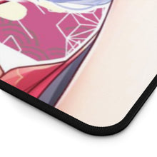 Load image into Gallery viewer, Anime Original Mouse Pad (Desk Mat) Hemmed Edge
