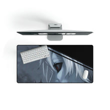 Load image into Gallery viewer, Tokyo Ghoul:re Mouse Pad (Desk Mat)
