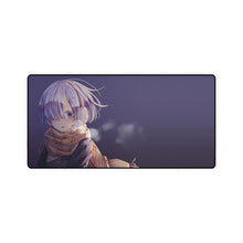Load image into Gallery viewer, Anime Re:ZERO -Starting Life in Another World- Mouse Pad (Desk Mat)
