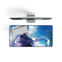 Load image into Gallery viewer, Fate/Grand Order Mouse Pad (Desk Mat)

