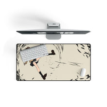 Load image into Gallery viewer, A Certain Magical Index Mouse Pad (Desk Mat)
