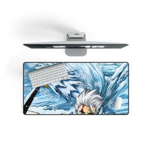 Load image into Gallery viewer, Anime Bleach Mouse Pad (Desk Mat)
