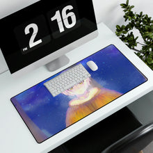 Load image into Gallery viewer, To Your Eternity Anime Fushi Mouse Pad (Desk Mat)
