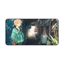 Load image into Gallery viewer, Anime Original Mouse Pad (Desk Mat)
