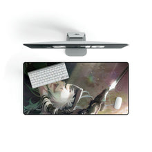 Load image into Gallery viewer, A2 NieR Automata Anime Mouse Pad (Desk Mat)
