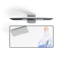 Load image into Gallery viewer, Natsume's Book of Friends Mouse Pad (Desk Mat) On Desk
