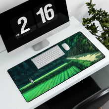 Load image into Gallery viewer, Touhou Mouse Pad (Desk Mat)
