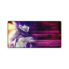 Load image into Gallery viewer, Anime Jojo's Bizarre Adventure Mouse Pad (Desk Mat)
