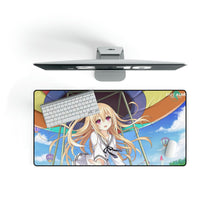 Load image into Gallery viewer, Date A Live Mouse Pad (Desk Mat)
