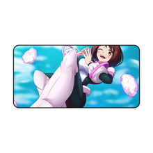 Load image into Gallery viewer, My Hero Academia Mouse Pad (Desk Mat)
