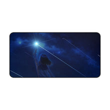 Load image into Gallery viewer, Anime Original Mouse Pad (Desk Mat)
