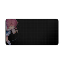 Load image into Gallery viewer, Grisaia: Phantom Trigger Mouse Pad (Desk Mat)
