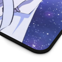 Load image into Gallery viewer, Re:Creators Mouse Pad (Desk Mat) Hemmed Edge

