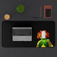 Load image into Gallery viewer, Anime Pokémon Mouse Pad (Desk Mat) With Laptop
