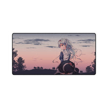 Load image into Gallery viewer, Sukasuka Mouse Pad (Desk Mat)
