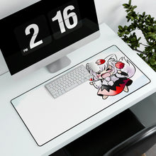 Load image into Gallery viewer, Touhou Mouse Pad (Desk Mat)
